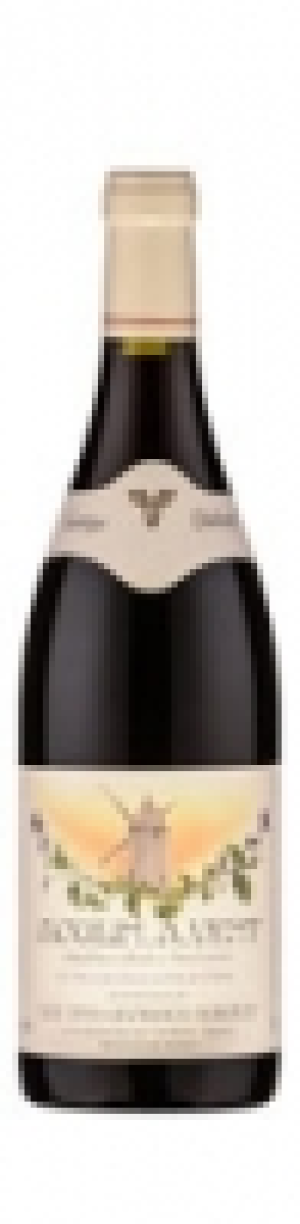 Moulin-à-Vent Fût de Chêne Georges Duboeuf AOC 2012 CHF 14.00