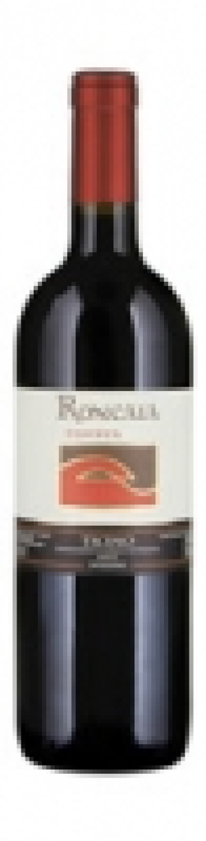 Ticino DOC Merlot Riserva Roncaia 2013 CHF 20.00