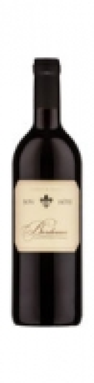 Bon H&ocirc;te Bordeaux AOC 2014