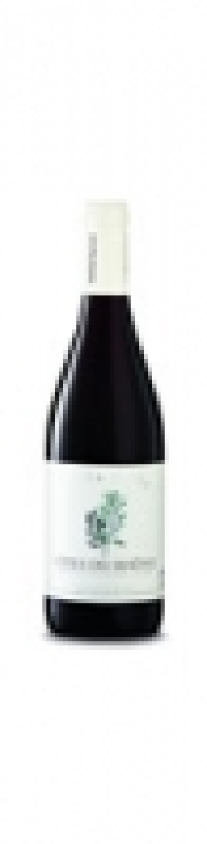Naturaplan Bio Terra Amata C&ocirc;tes du Rh&ocirc;ne AOC 2015