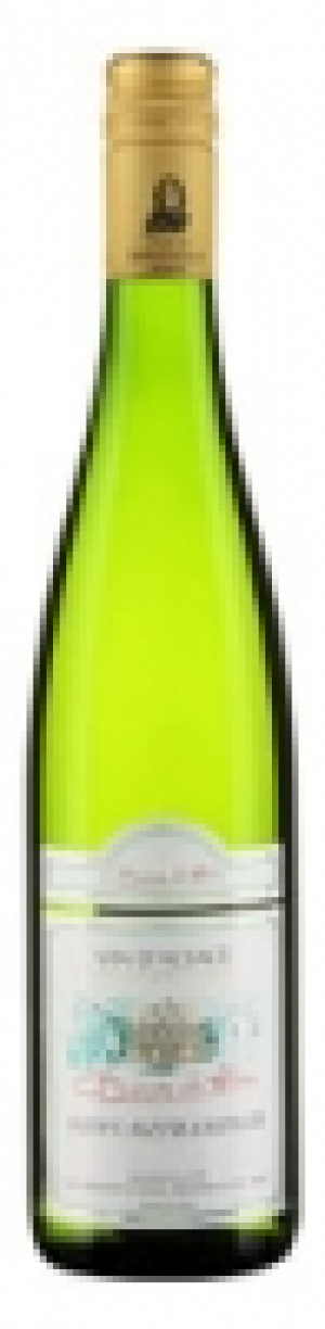 Alsace AOC Gew&uuml;rztraminer Baron de Hoen Beblenheim 2014