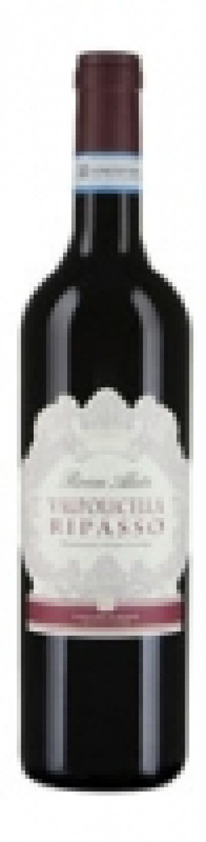 Ripasso della Valpolicella DOC Rocca Alata 2014 CHF&nbsp;7.95