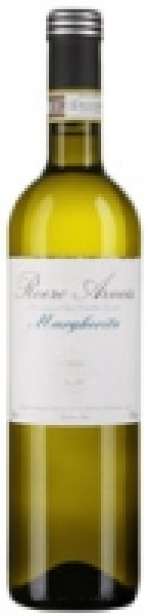 Araldica Roero Arneis DOCG 2015 CHF&nbsp;6.70