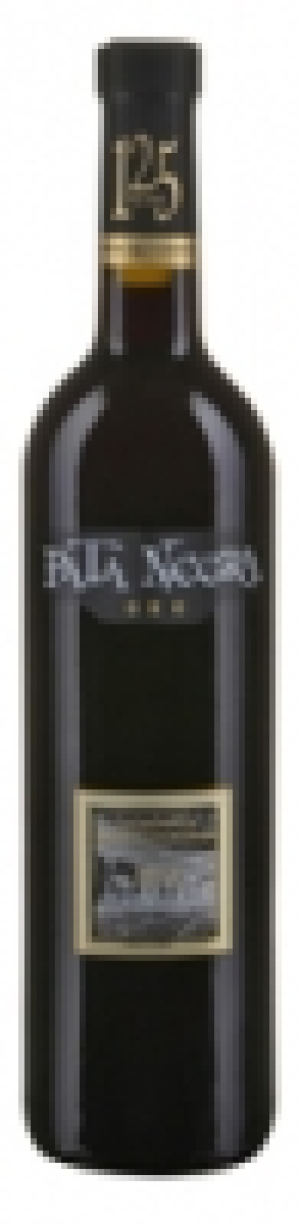 Pata Negra Oro Valdepe&ntilde;as DO 2013 CHF&nbsp;4.75