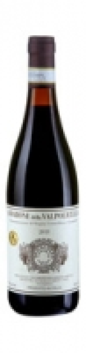 Amarone della Valpolicella DOCG Brigaldara 2011 CHF 23.60