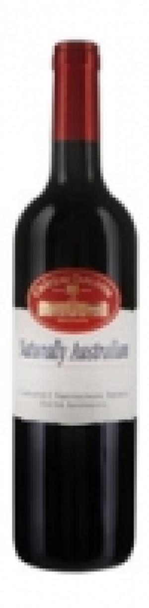 Château Tanunda 2015 CHF 7.95