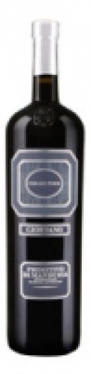 Primitivo di Manduria DOC Cantina Giordano 2013