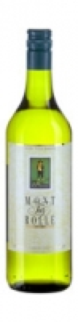 La Côte AOC Mont-sur-Rolle Le Charmeur 2015 CHF 6.35