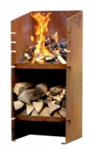 Feuers&auml;ule CHF&nbsp;590.00