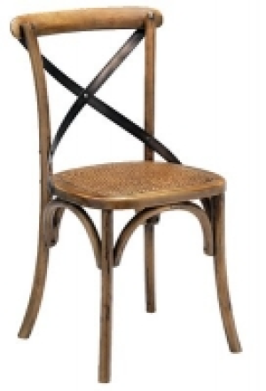 Stuhl CLARA CHF&nbsp;125.10