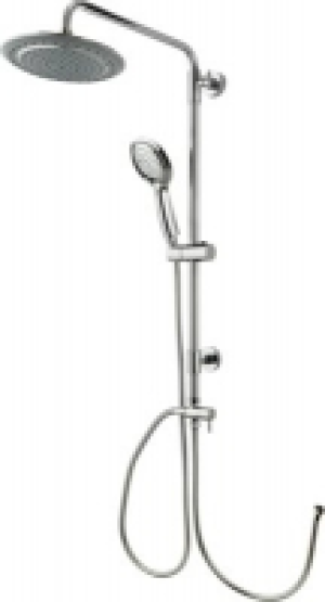 Duschsystem CHF 119.00