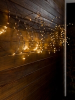 LED Girlande-/Lichterkranz CHF&nbsp;49.90