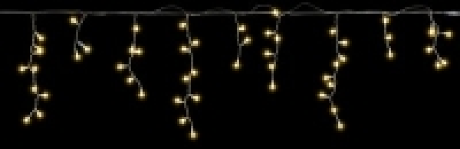 LightVision Vorhang Wild, 3 x 0.45 m CHF&nbsp;26.70