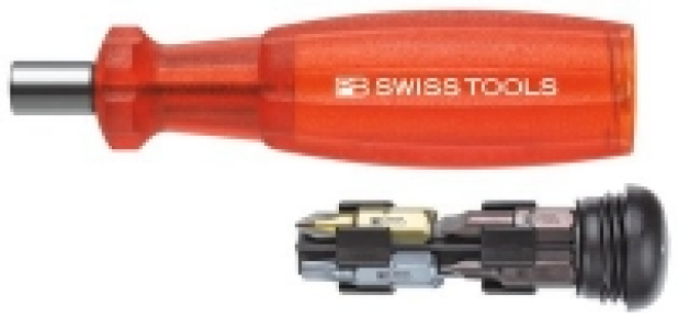 Insider PB6460 CN CHF&nbsp;26.30
