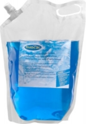 Autoscheibenreiniger Winter 2 L lemon CHF&nbsp;4.40
