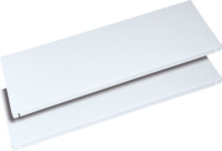 Böden zu Steckregal Nancy, 2 Stk. CHF 39.90