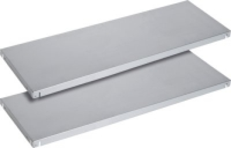 Böden zu Steckregal St. Tropez, 2 Stk. CHF 31.90