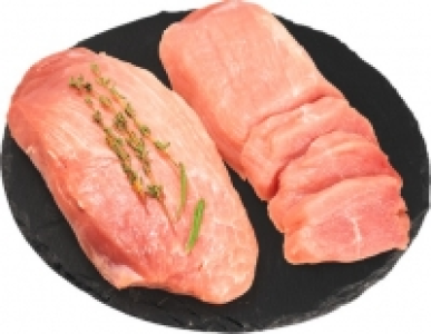 Falsches Schweinsfilet CHF 1.29