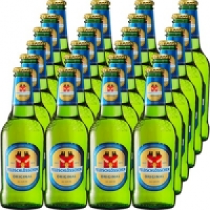 Feldschlösschen Bier Original CHF 15.80