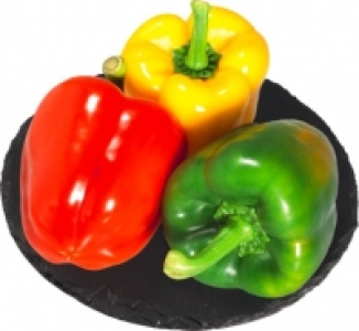 Peperoni gemischt CHF 1.75