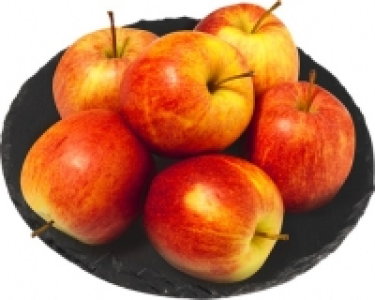 Äpfel Gala