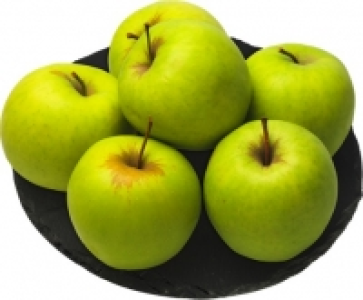 Äpfel Golden CHF 2.95