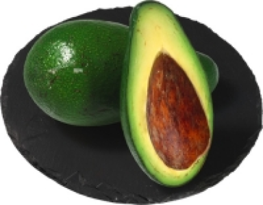 Avocado Hass