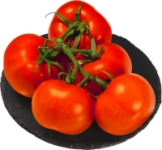 Rispentomaten CHF 2.75