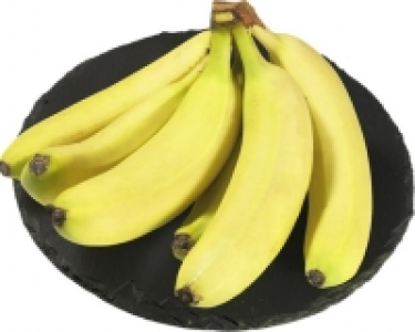 Bananen Rainforest