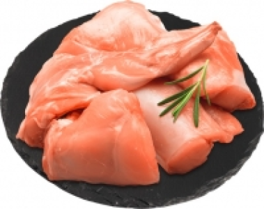 Denner Kaninchen