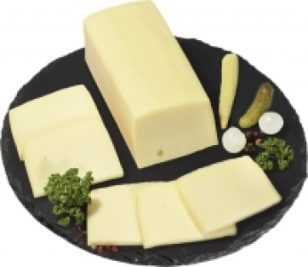 Schweizer Raclettekäse CHF 9.60