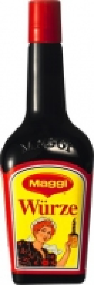 Maggi Würze CHF 5.90