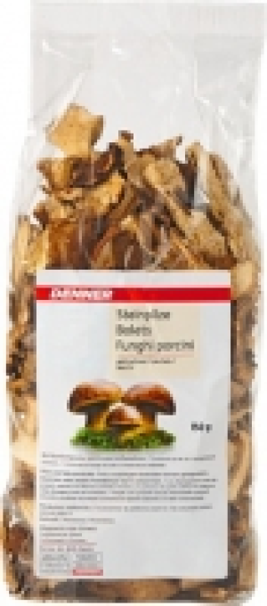 Denner Steinpilze CHF 8.95