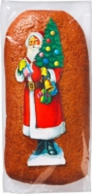 Samichlaus