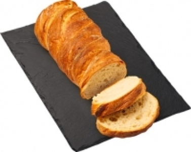 Handgedrehtes Weizenbrot Le Tradition CHF 2.35