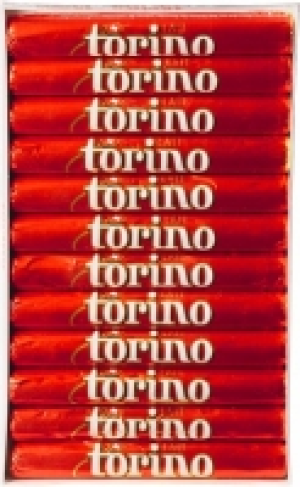 Camille Bloch Torino Bâtons CHF 7.90