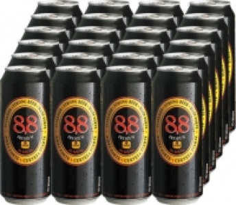 Starkbier Premium CHF 13.20