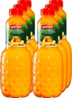 Granini Fruchtsaft CHF 9.90