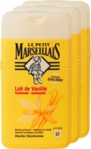 Le Petit Marseillais Duschcrème CHF 6.45