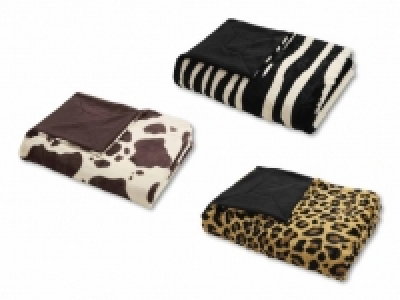 Wohndecke CHF 24.90