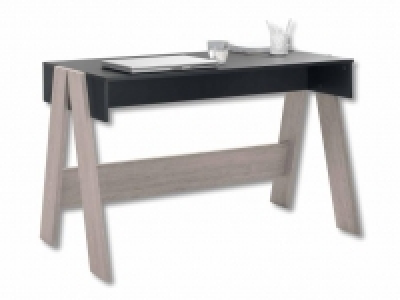 Schreibtisch CHF 59.90