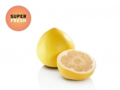 Honigpomelo