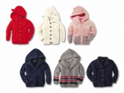 Strickjacke CHF 11.99