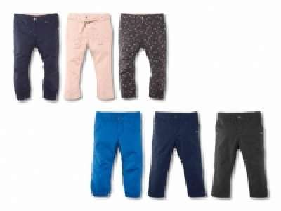 Thermohose CHF 8.99