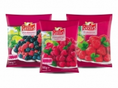 Beeren CHF 1.99