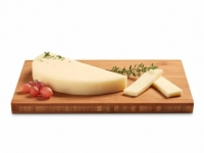Provolone Dolce CHF 2.39