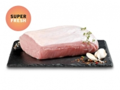 Schweins-Nierstück CHF 1.39