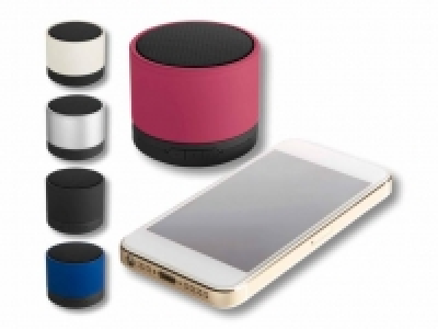 Bluetooth®-Mini-Lautsprecher CHF 24.90