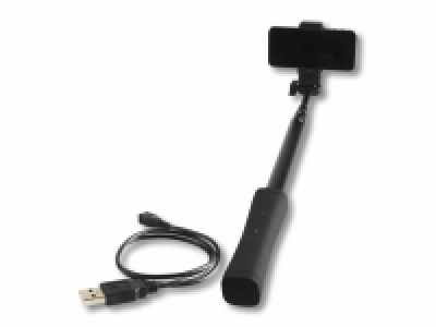 Bluetooth®-Selfiestick