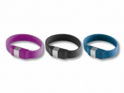 Lade- und Datenkabel CHF 8.99